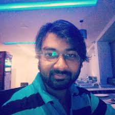 Abhinav Singhal's User Profile