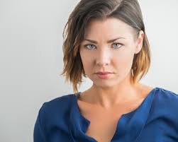 All about celebrity Bailey Heesch! Watch list of Movies online: Ruling of  the Heart, Boyfriend's Deceit (Treacherous)! Fusion Movies