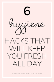 Pin On Self Care Tips