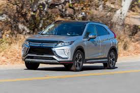 Image result for Eclipse 2020 Fisker