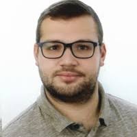 700+ "Eberlein" profiles