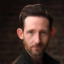 Aladdin 2018 — Eastwood Entertainers