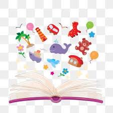 Vektor Graffiti Kniga Tvorcheskij Obrazovatelnyj Fon Doska Graffiti Books Vector Illustration Book Stationery