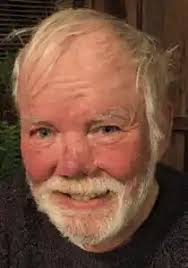 Richard Eugene Lyon Jr.