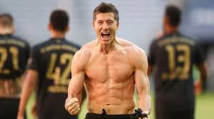 Erling haaland is a norwegian professional footballer. Erling Haaland Bleibt Beim Bvb Und Ballert Gleich Wieder Los Stern De