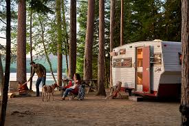 Maybe you would like to learn more about one of these? The Best Places To Camp In Maine Down East Magazine
