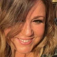 Jo Brown Email & Phone Number