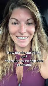 How Old Is Amanda Rose