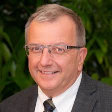 Tidewell Hospice Board of Trustees