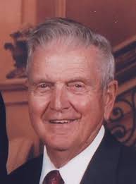 Herbert Dahmer Obituary