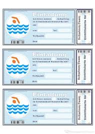 Schwimmbad Geburtstag Kindergeburtstag Planen De Einladung Kindergeburtstag Einladungskarten Kindergeburtstag Einladungstext Kindergeburtstag