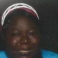 Antionette Brooks's Instagram, Twitter & Facebook