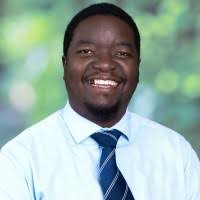 Pieter Steyn Email & Phone Number