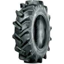 From wikipedia, the free encyclopedia. Tractor Tires Agriculture Tires Work Play Ride Outdoor Tires Archive Outdoor Tire