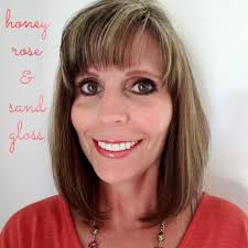 Permanent Makeup B R O W S ! $50.00 OFF! 👇🏼👇🏼👇🏼