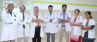 Gynecological problems or mental health issues can also be treated by a general physician. General Medicine Hospital Internal Medicine Best General Physician In Coimbatore
