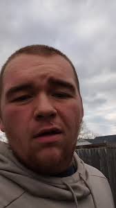 dqyb2 of catching a touchdown #football #chiefs #superbowl #touchdown  #nflplayoffs #foryou