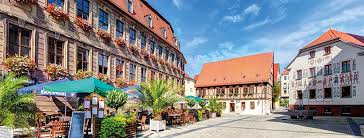 Located in the heart of bad kissingen, this spa hotel is steps from franconian saale and bavarian rhön nature park. Rathaus Bad Kissingen Posts Facebook