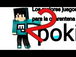 Jogos friv novos todos os dias! Juegos Poki Pais De Los Juegos