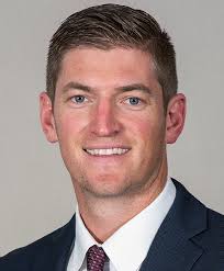 SOUTHERN ILLINOIS UNIVERSITY FOOTBALL RECORD BOOK