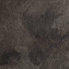 Direct tile warehouse's best boards. Grey Rustic Tiles Texture Novocom Top
