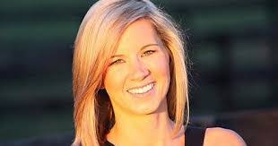 Glenda Wilhelm's Instagram, Twitter & Facebook