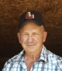 Anselme Bourre Obituary