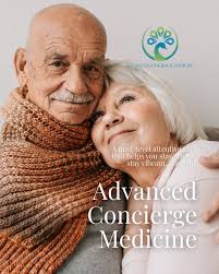 Meet the Docs Behind NuGen Medical 🩺✨ We're Dr. Danielle Biggs and Dr.  Corinne Espinosa — board-certified Emergency Medicine physicians who've  seen firsthand what happens when healthcare waits too long to intervene.