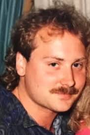 Search Ronald Pfeil Obituaries and Funeral Services