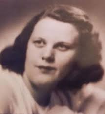 Joyce STAVALE Obituary (2014)