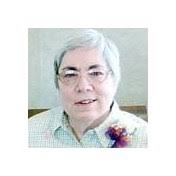 Berres Family Obituaries