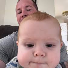 ⚾💥 As promised, here's GameScript's Dinger Sheet Let me know in the  comments who you're taking for a Homer 👇 💬