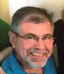 Walter Czesak Obituary (1957