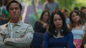 Control z temporada 2 netflix (2021) serie. 2Âª Temporada De Control Z Ganha Trailer Completo Arroba Nerd