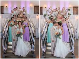 Pin On Blue Haven Barn