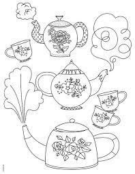 Crayola city escapes coloring pages, gift for teens & adult coloring enthusiasts, 40pgs. Pin On Coloriage