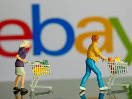 Seit wann gibt es rankauf? 3 2 1 Meins 20 Jahre Ebay Heise Online