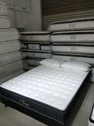 It S Never Easy Beautifying Your Kids Bedroom A Storage Bed Frame Make This Job Easier Visit Https M Mattress King Size Bed Mattress Bed Frame With Storage