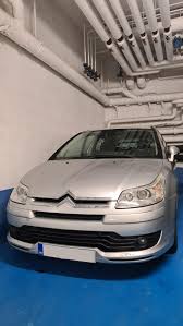 Image result for Noir Obsidian 2011 Citroen