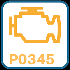 The cps helps an engine determine optimal timing for combustion. Toyota Highlander P0345 Cps Circuit Malfunction Bank 2 Sensor A Drivetrain Resource