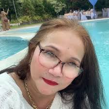 Ayesha Keith Macapinig Manengo