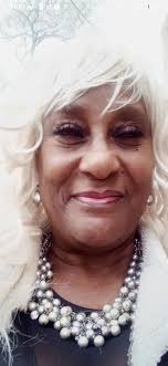 Ms. Brenda Denise Wallace Conway Obituary