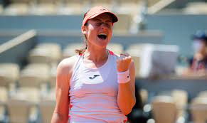 Bio, results, ranking and statistics of tamara zidansek, a tennis player from slovenia competing on the wta international tennis tour. Gopmgwepshxorm