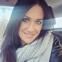 10+ "Daniela Fabiani" profiles