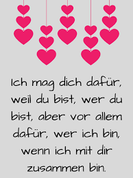 05 11 2020 erkunde xlmq galaxys pinnwand making stickers auf pinterest. Whatsapp Bilder 49 Lustig Lebensmotto Status 2019