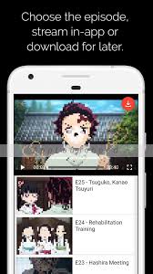 How to download and install? Anime Hero App Watch Or Download Sub Or Dub Anime For Android Apk Download