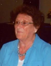 Carolyn J. Gray Obituary May 18, 2022