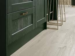 Trusted by the trade since 1995. Flooring Buying Guide Joinery Buying Guides Howdens