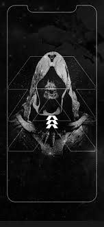 Check spelling or type a new query. Destiny 2 Android Wallpapers Wallpaper Cave