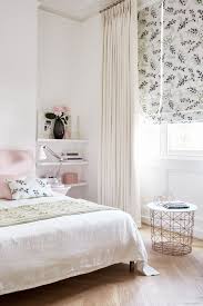 Find new and preloved perfect balance items at up to 70% off retail prices. Offset Cream Decor With Pastel Colours And Prints To Create A Wonderful Calming Bedroom Interior Ou Living Room Turquoise Calming Bedroom Curtains With Blinds